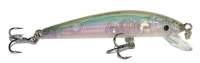 Воблер Strike Pro Swing Minnow SP-012SP 500G фотография
